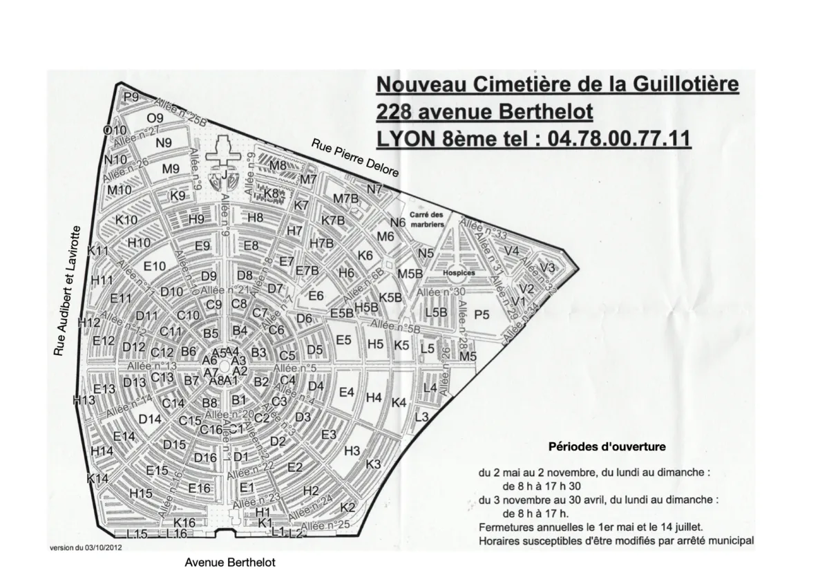 Plan