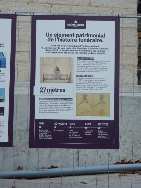 Affichage pendant les travaux de 2025-26 (1)