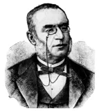Portrait Jean SARRAZIN