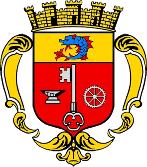 Vénissieux