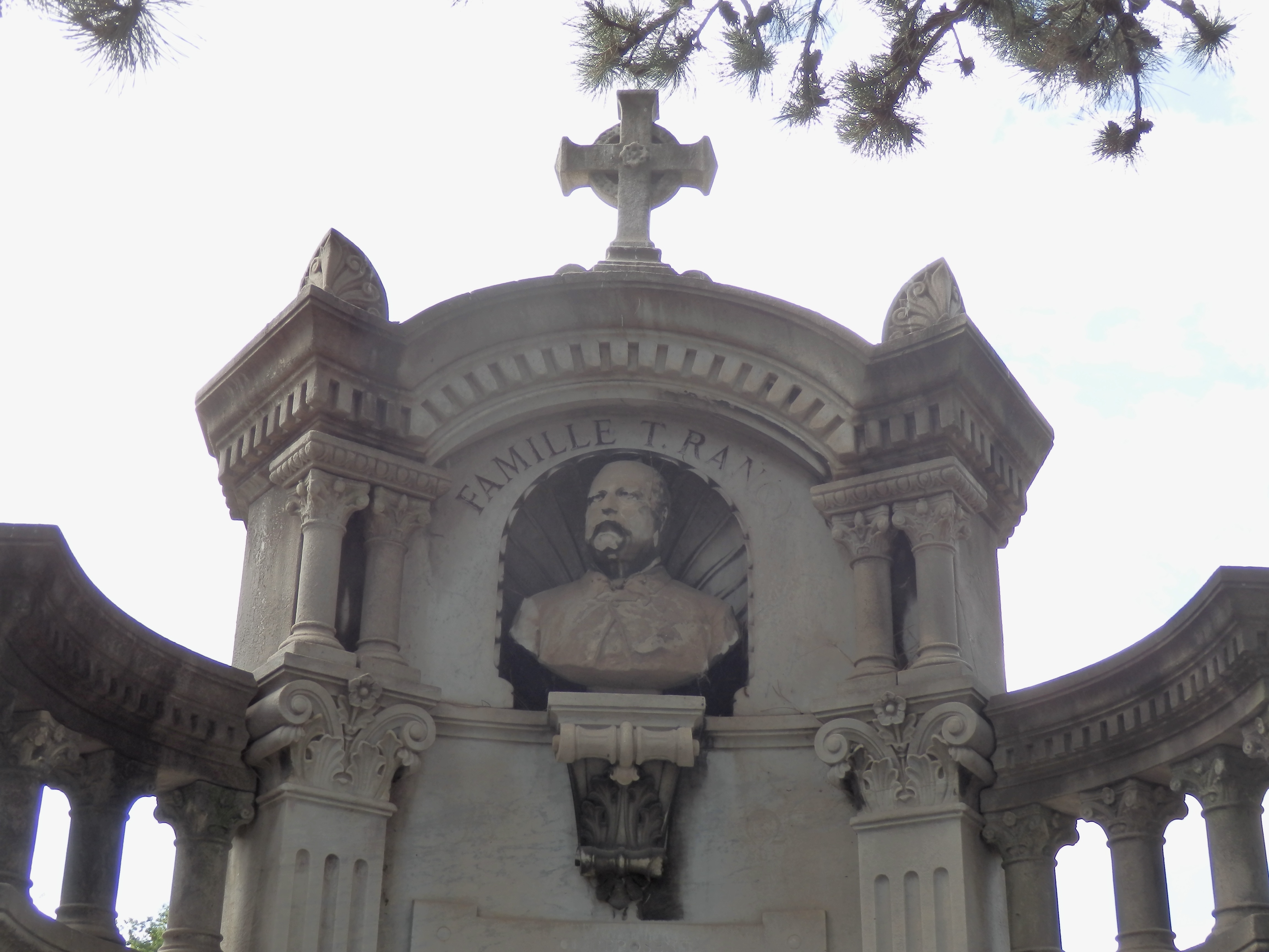 Théodore Rancy (1818-1890)